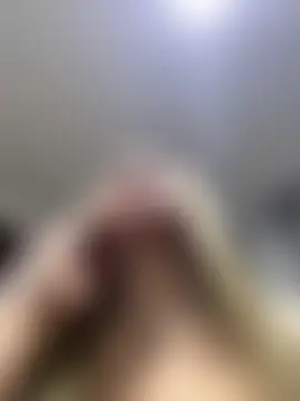 Im_emmaoxf's Live XXX Chat