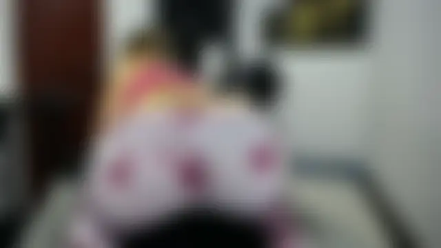 conejita_hotxxx's Live XXX Chat