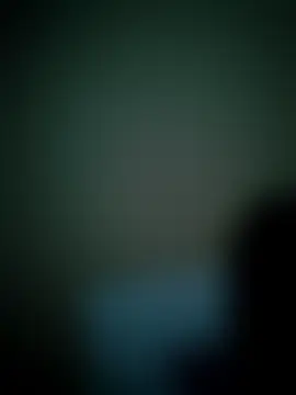 pumapatri's Live XXX Chat