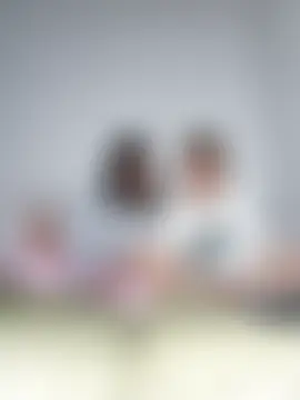 ella_maya's Live XXX Chat