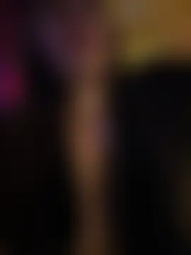 LIZ-06_'s Live XXX Chat