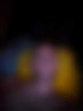 Show Webcam de Machura