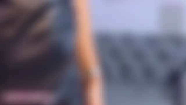 Marthina's Live XXX Chat