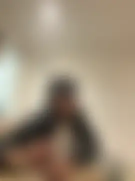 HersBBC's Live XXX Chat