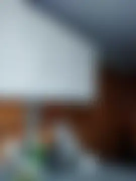 Perropa's Live XXX Chat