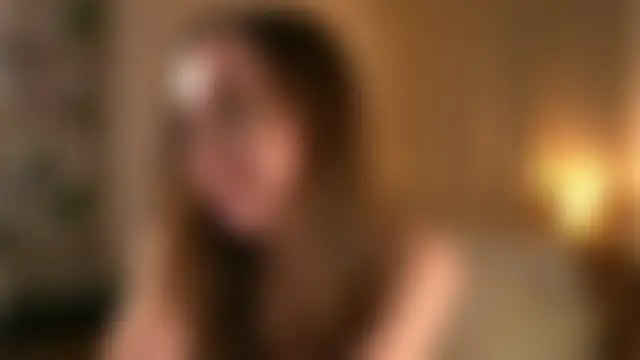 SweetSaraPie's Live XXX Chat