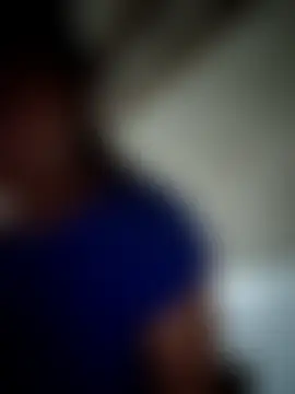 Lyssa-a's Live XXX Chat