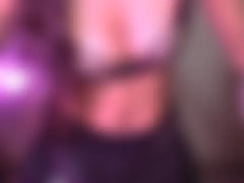 cute_mahira's Webcam Show