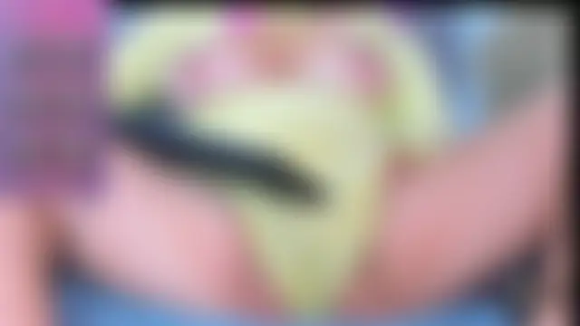 zayned_desire's Live XXX Chat