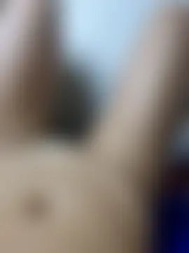 Brissperu18's Live XXX Chat