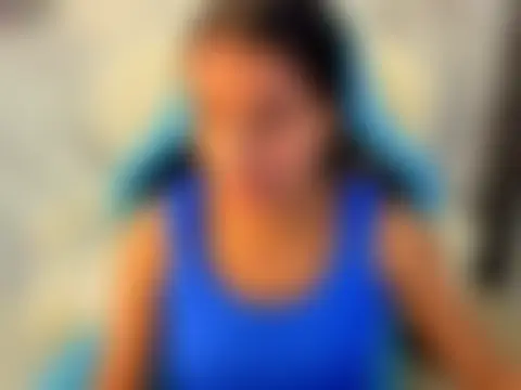 Cataleya23_a's Live XXX Chat