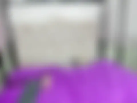 _julie_cooper's Live XXX Chat