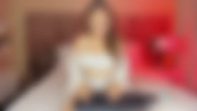 SofiBaez's Live XXX Chat