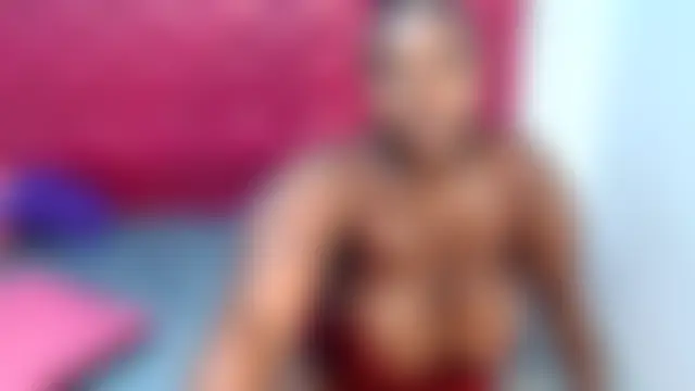 nicolekittyx's Webcam Show