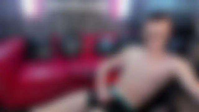 Show Webcam de RonBevs