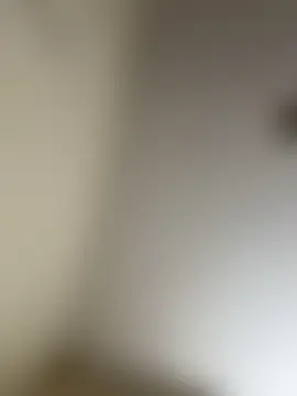 Sexy-cherryy's Webcam Show