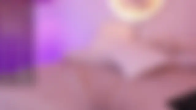 sophi_cooper29's Live XXX Chat