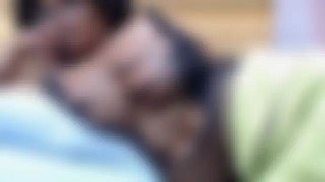 GiantTittts' Live XXX Chat