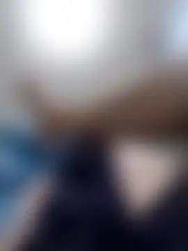 Show de engineer_1980 na webcam