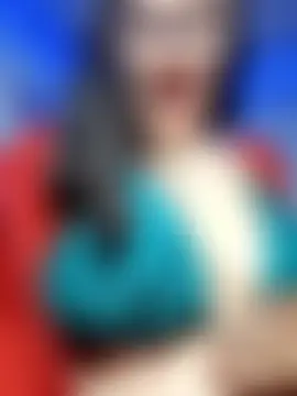 anndreapds – Live XXX-chat