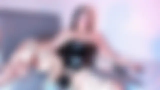 rose_barbara – Live XXX-chat