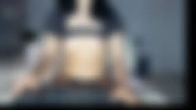 Lissalittlee – Live XXX-chat