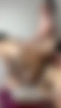 Anthony-Martin's Webcam Show