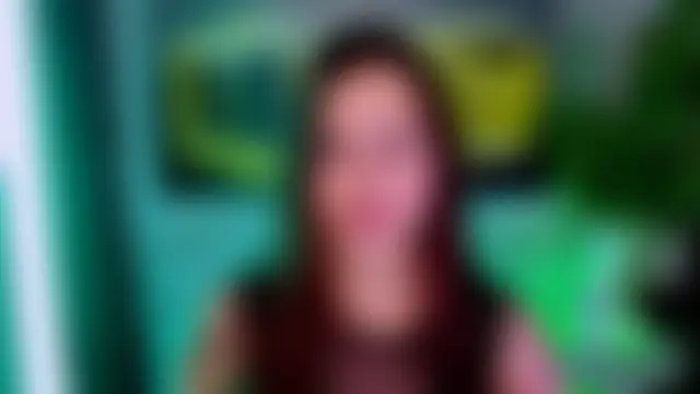 Show de webcam de Mollyinyourmind