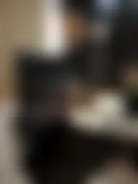 Show de Rafael_Mendezz na webcam