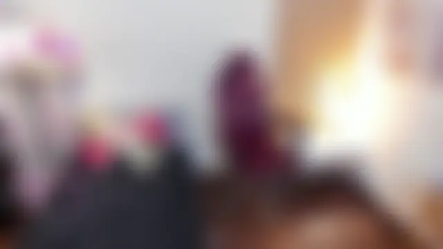 aliceandsia – Live XXX-chat