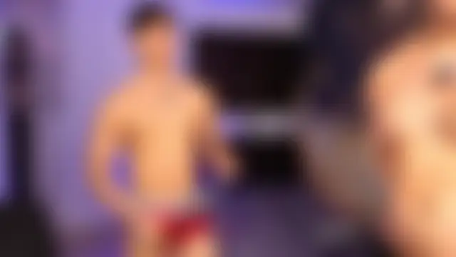 Show de TeddyBear_07 na webcam