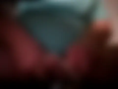 Show de boyntoy na webcam