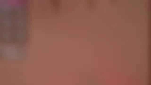 MollyHilton – Live XXX-chat