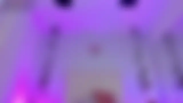 Rachel-Greyy – Live XXX-chat