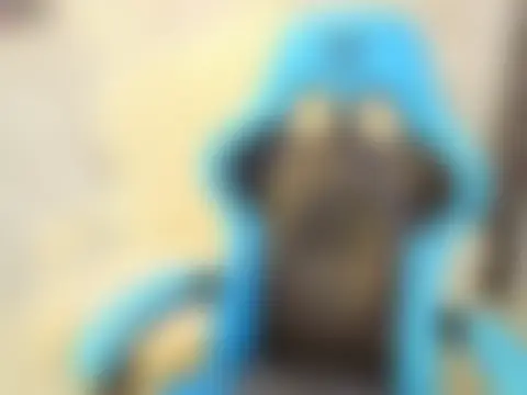 Cataleya23_a – Live XXX-chat