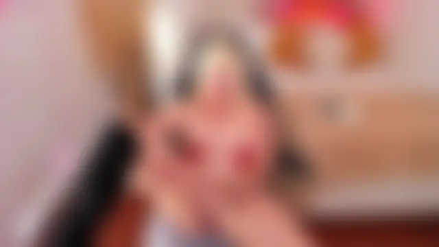 BarbieHannaB_ – Live XXX-chat