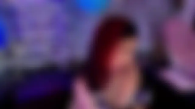 lala_cherry – Live XXX-chat