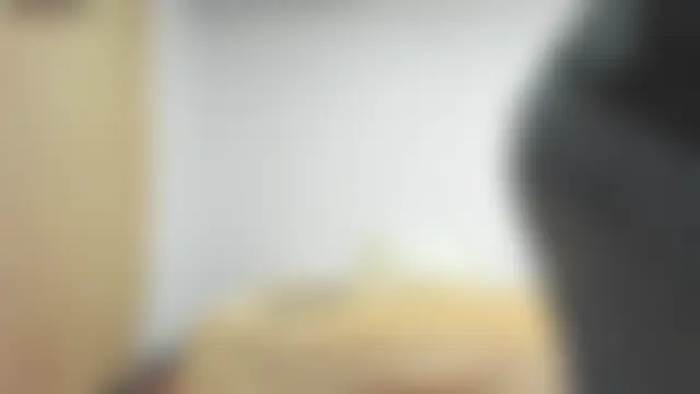 Show de noah11_18 na webcam