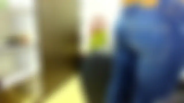 Show de Benjamin_lich na webcam