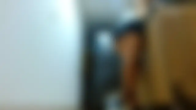 Ixchel_Anaid – Live XXX-chat