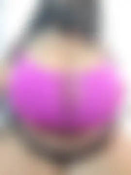 Blackforest10's Webcam Show