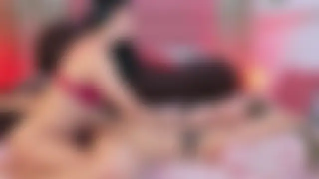 Show Webcam de SAM-AND-LISA-