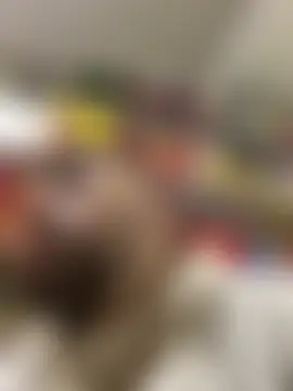 Show de JuanZapata33 na webcam