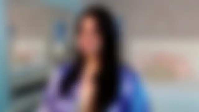 Show de _Maddison_Ivanova_ na webcam