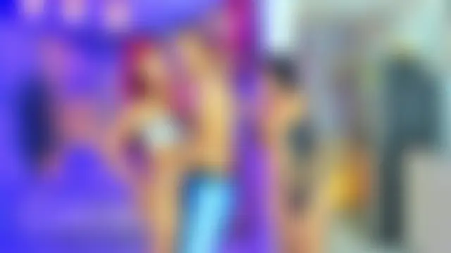 stangirls_ webcam show