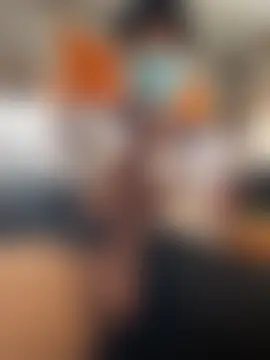 hoang15075 Show Webcam