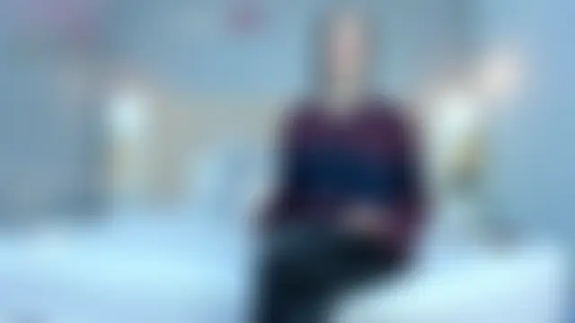 Show de Hecatee_77 na webcam