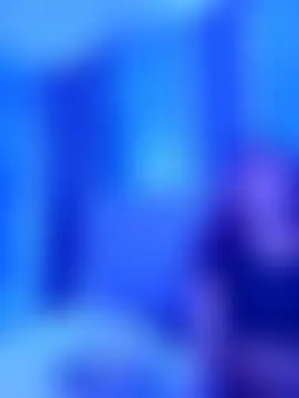 Yang_and_ying – webcam-show