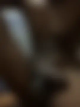 tamil_boy_john Live chatroom