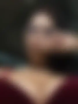 Show de Sara-77 na webcam